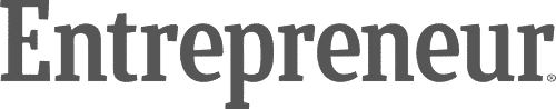 entrepreneur-grey-logo