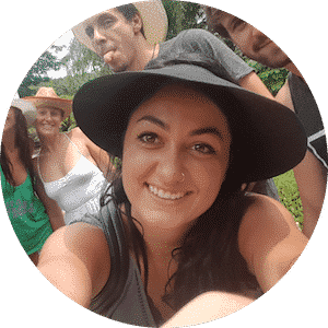 leah-wifi-tribe-coliving-community