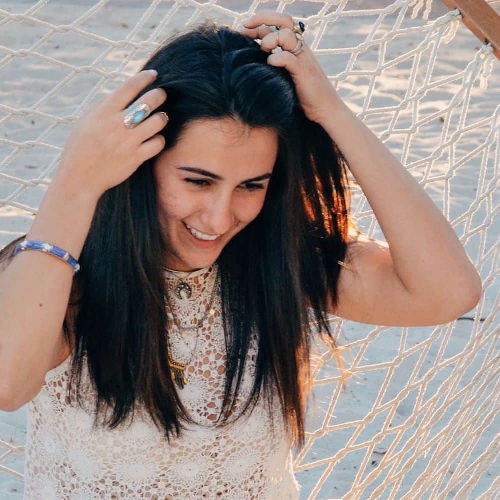 genna-c-profile-photo