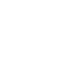 WiFi Tribe