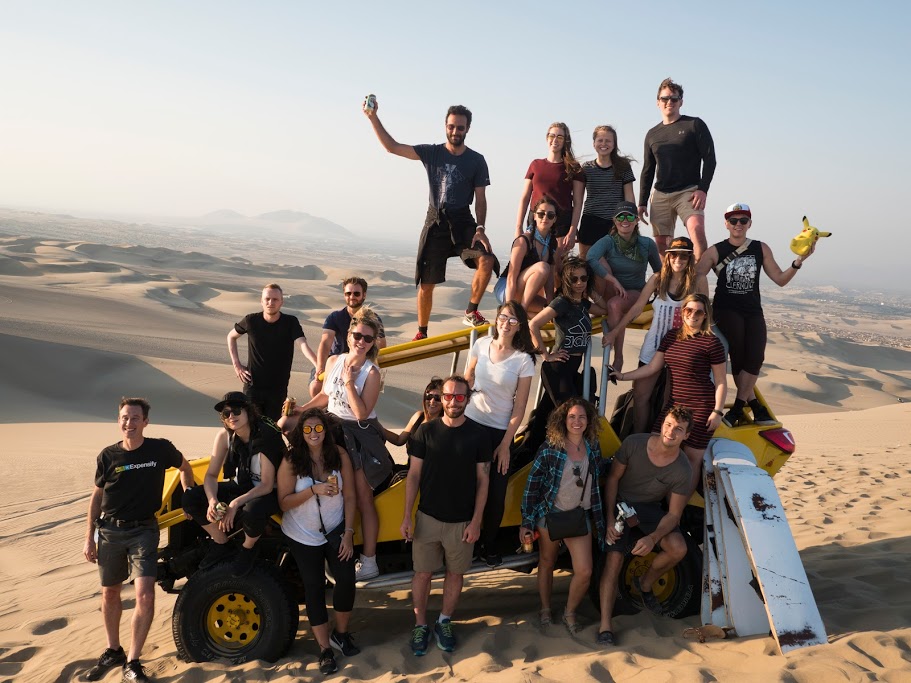 coliving-community-dune-buggy-ride-peru-desert (1)