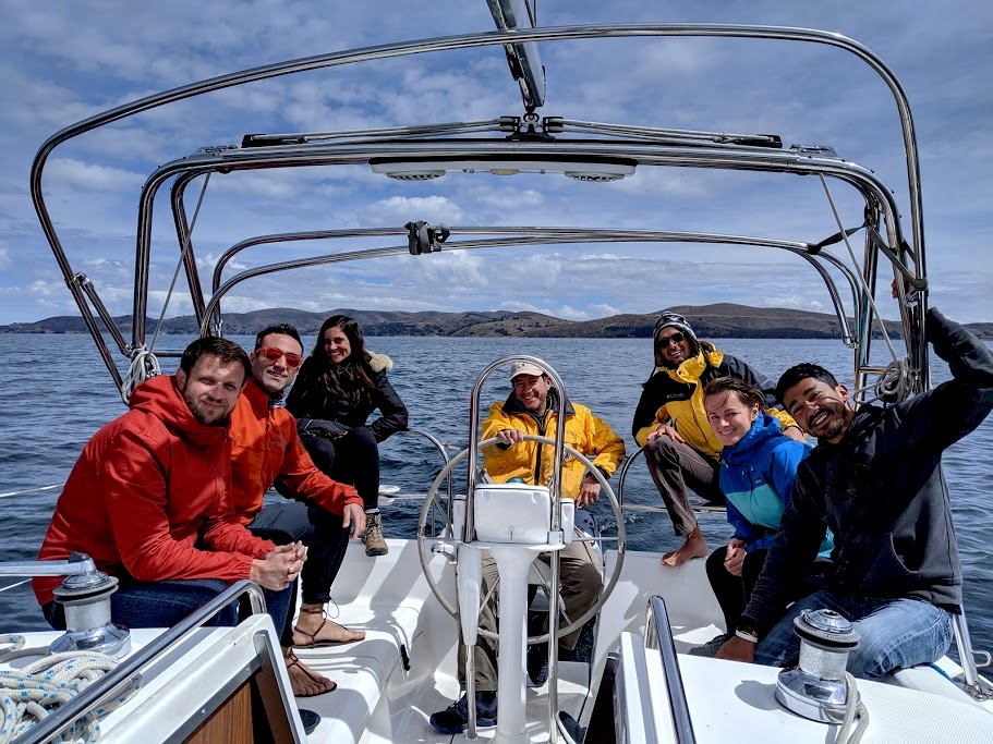 sailing-trip-lake-titicaca-bolivia-adventure-weekend-wifi-tribe