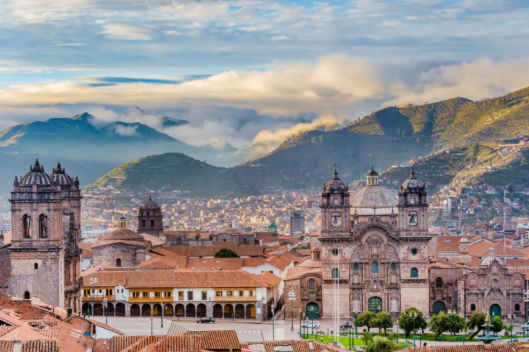 SA-Peru-Cusco-City-View-WiFi-Tribe-Coliving-Coworking-Community-Working-Remotely-Retreat-2020