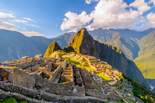 SA-Peru-Macchu-Picchu-Valley-WiFi-Tribe-Coliving-Coworking-Community-Working-Remotely-Retreat-2020