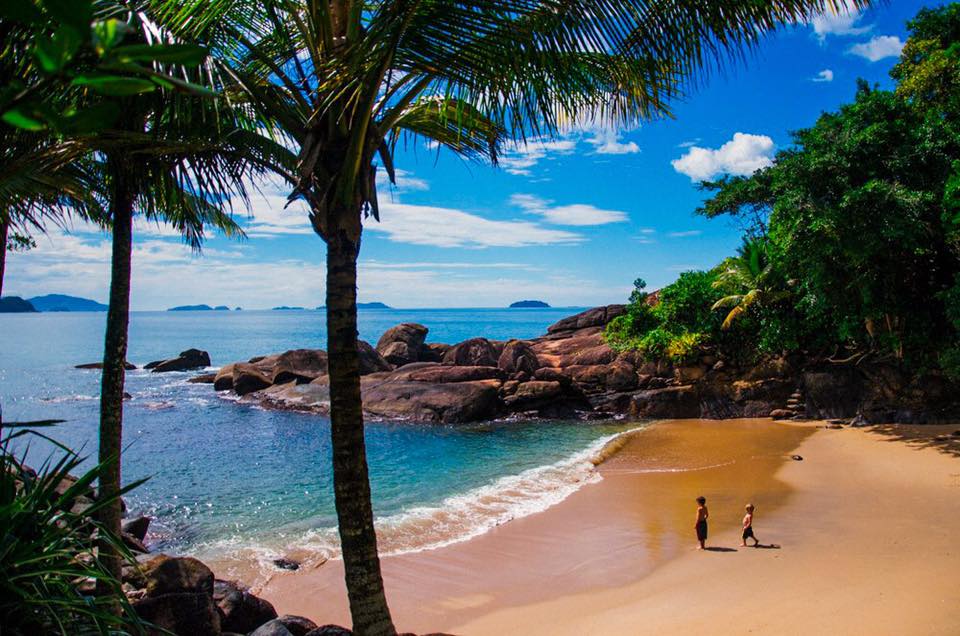 ubatuba-beach ubatuba-growth-chapter-beach