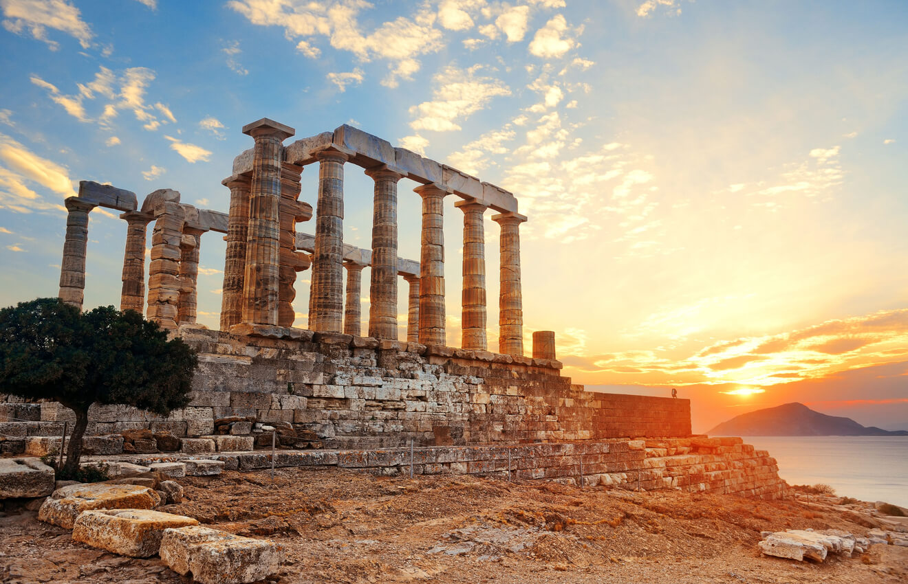 best-places-to-travel-september-greece-athens-poseiden-WiFi-Tribe (1)