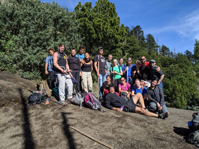 WiFi-Tribe-Guatemala-Antigua-Coworking-Coliving-Remote-Work-Digital-Nomads-Maggie-Thompson-10