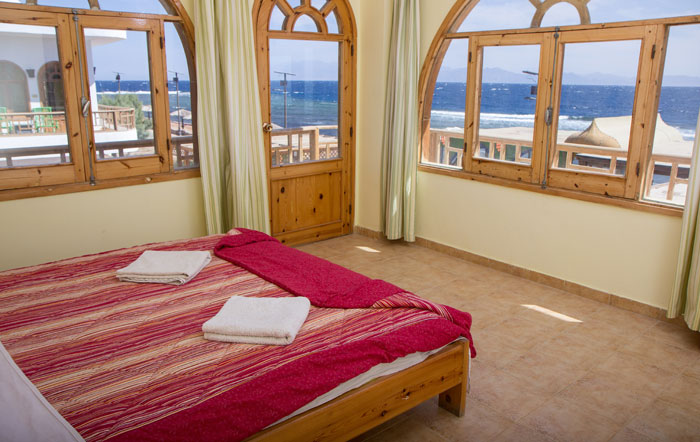 dahab-bedroom-hotel