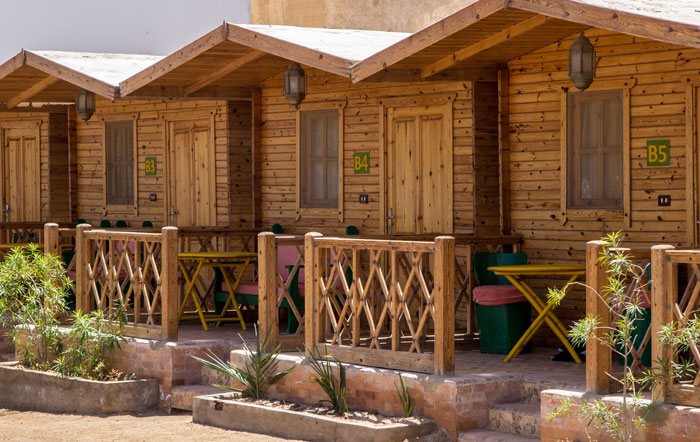 dahab-bungalow-1