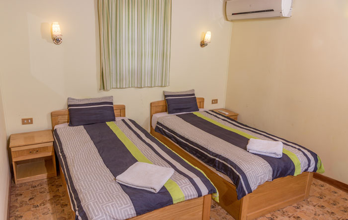 dahab-bungalow-2