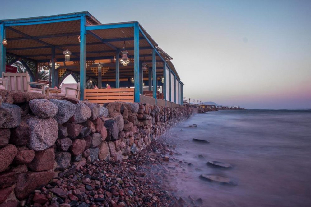 dahab-exterior-2