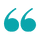 quotation_blue