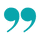 quotation_blue_bottom