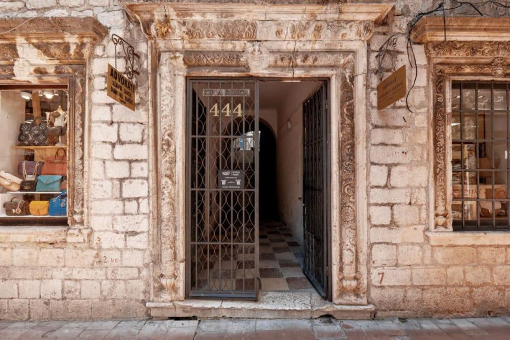 WiFi-Tribe-Montenegro-Kotor-Coliving-Home-2023-25
