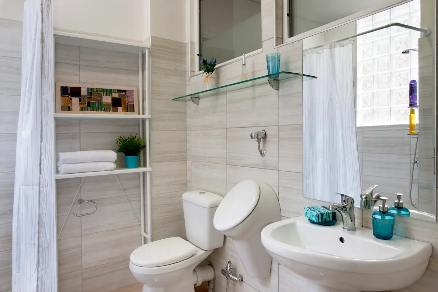 WiFi-Tribe-Greece-Athens-Apartments-Coliving-Coworking-Remote-Work-Group-Community-102