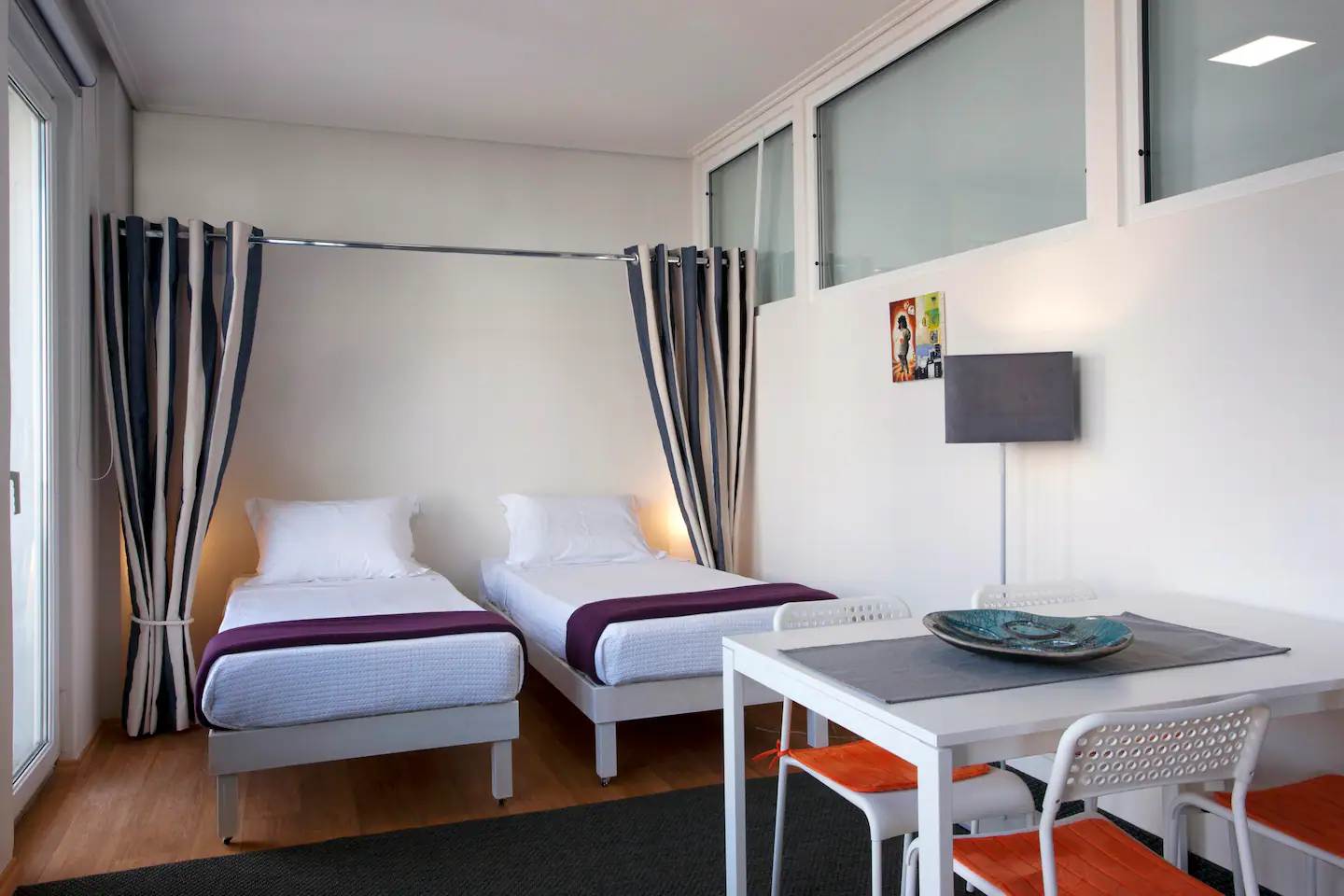 WiFi-Tribe-Greece-Athens-Apartments-Coliving-Coworking-Remote-Work-Group-Community-103