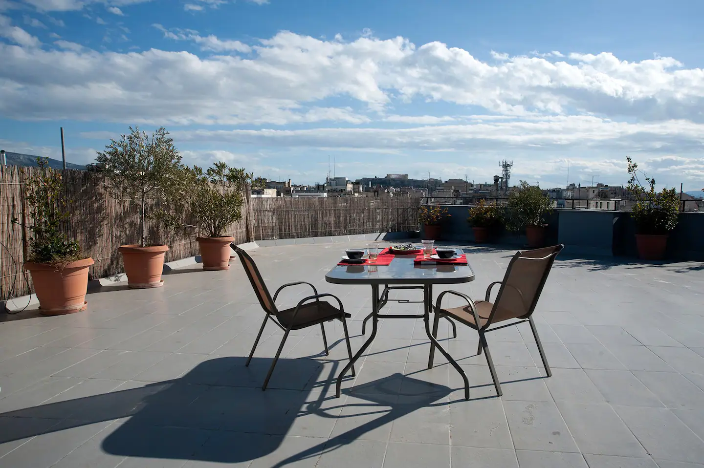 WiFi-Tribe-Greece-Athens-Apartments-Coliving-Coworking-Remote-Work-Group-Community-104