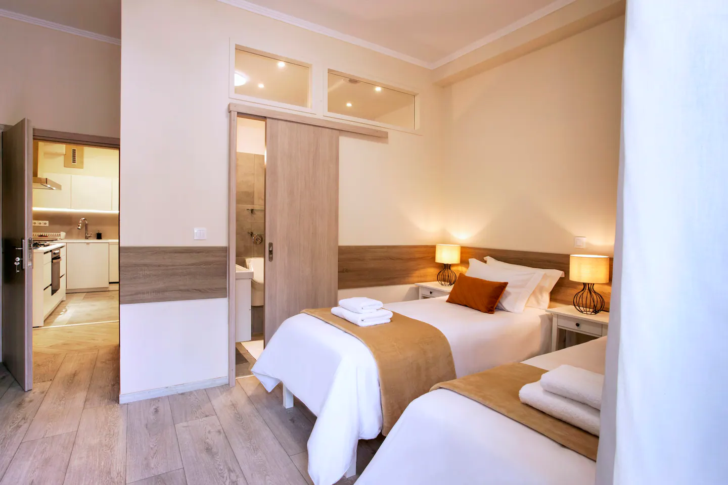 WiFi-Tribe-Greece-Athens-Apartments-Coliving-Coworking-Remote-Work-Group-Community-106