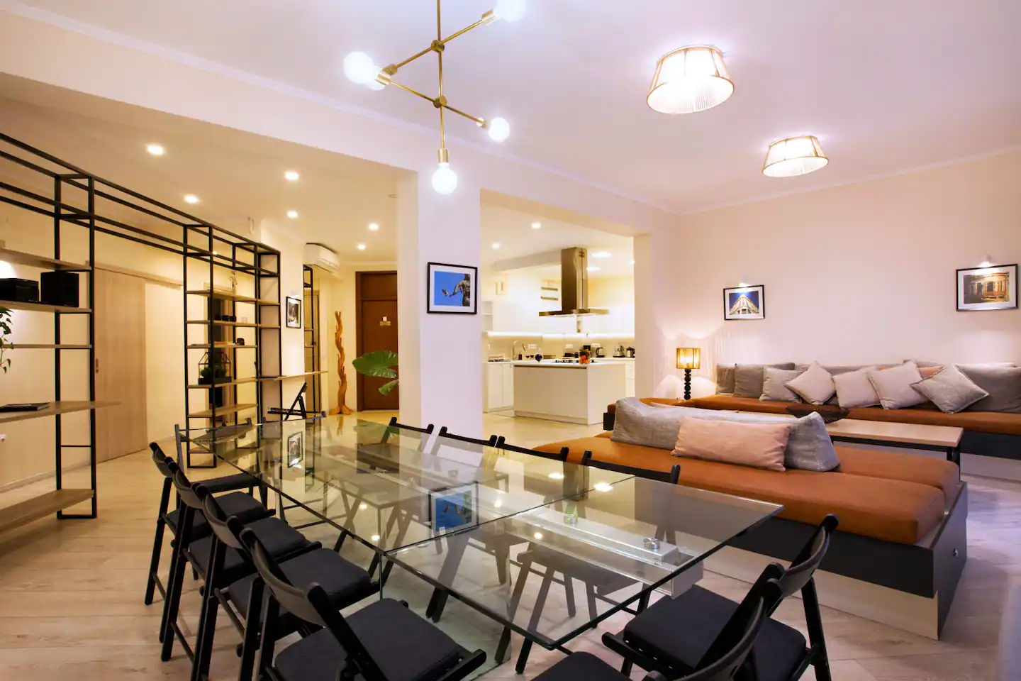 WiFi-Tribe-Greece-Athens-Apartments-Coliving-Coworking-Remote-Work-Group-Community-109