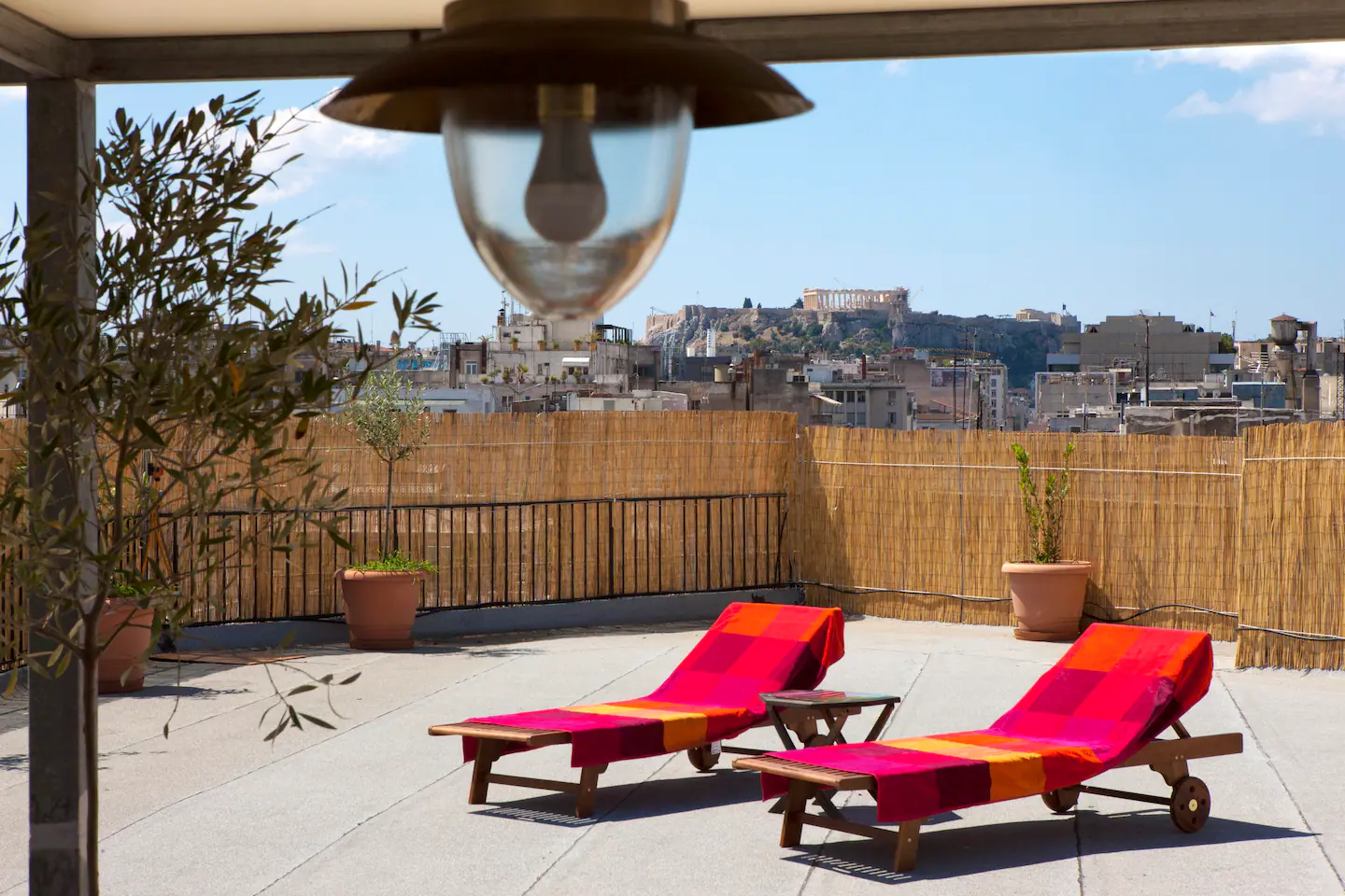 WiFi-Tribe-Greece-Athens-Apartments-Coliving-Coworking-Remote-Work-Group-Community-94