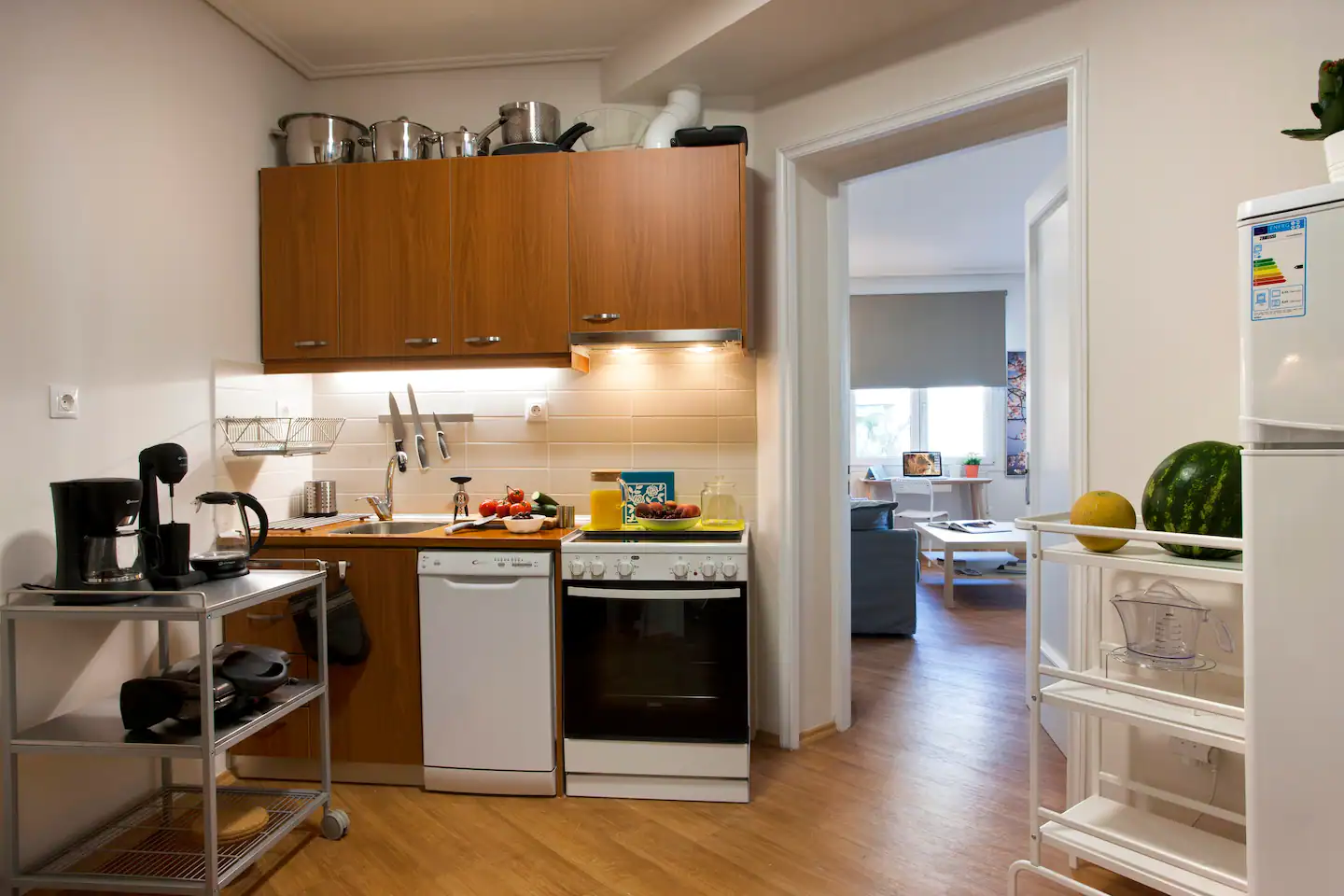 WiFi-Tribe-Greece-Athens-Apartments-Coliving-Coworking-Remote-Work-Group-Community-96