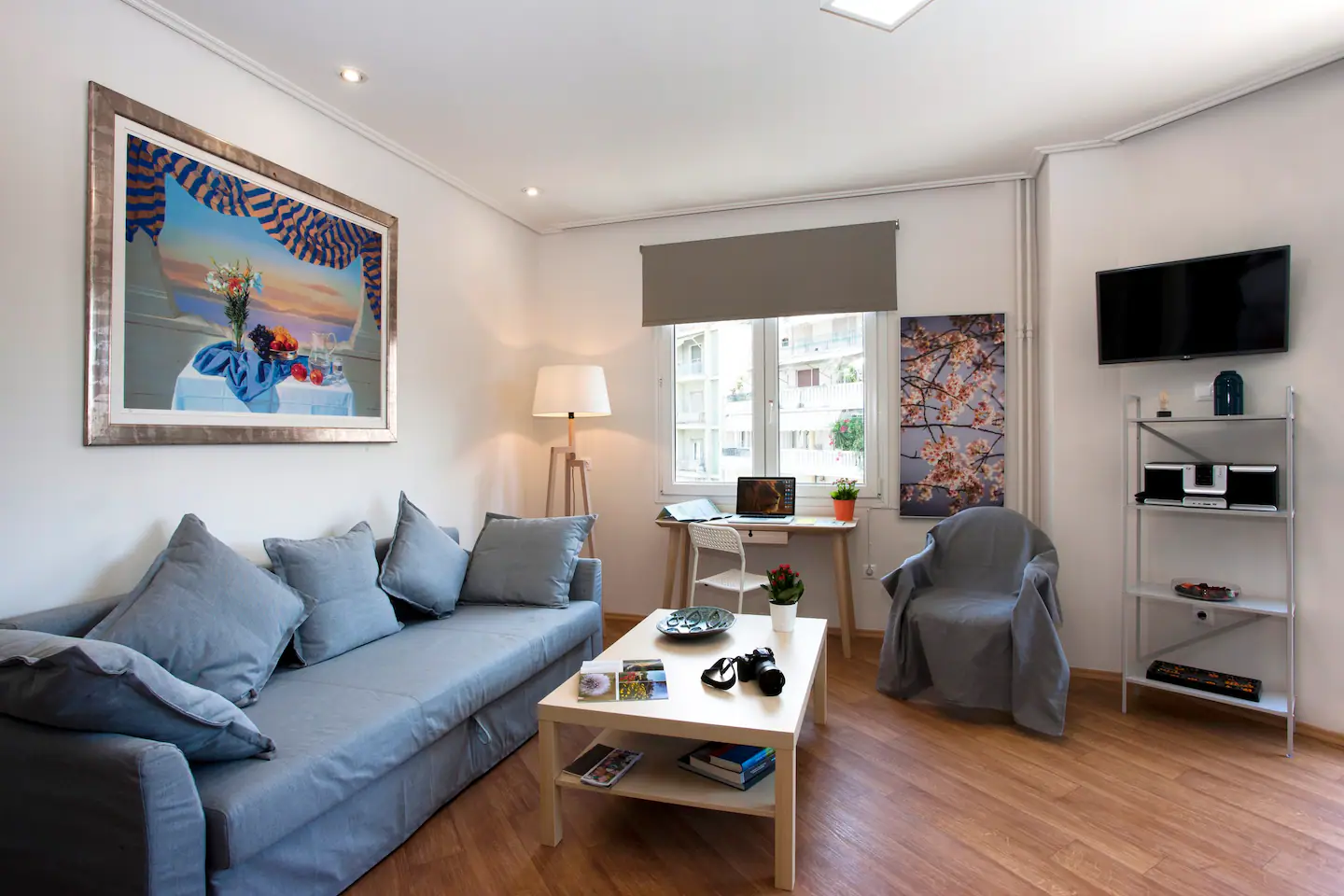 WiFi-Tribe-Greece-Athens-Apartments-Coliving-Coworking-Remote-Work-Group-Community-98