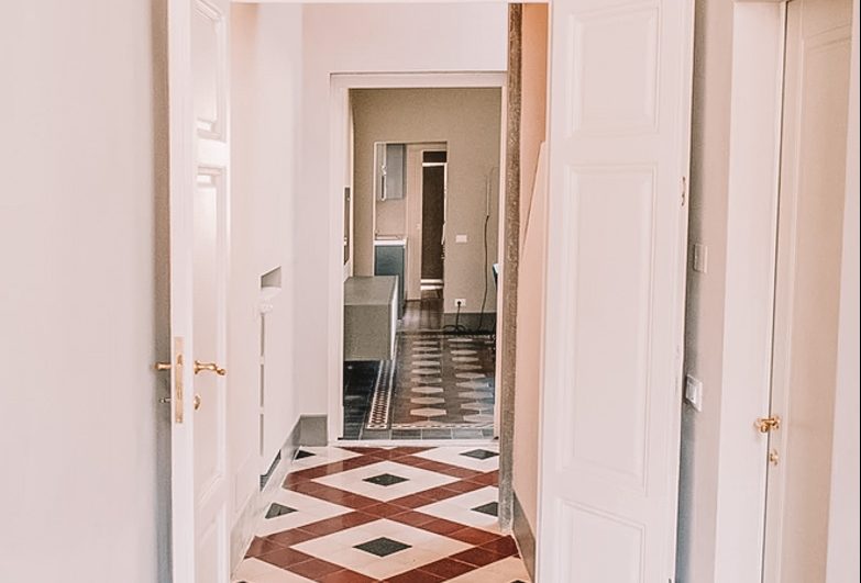 WiFI-Tribe-Italy-Florence-Digital-Nomad-Community-51