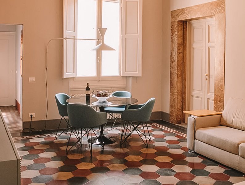 WiFI-Tribe-Italy-Florence-Digital-Nomad-Community-52