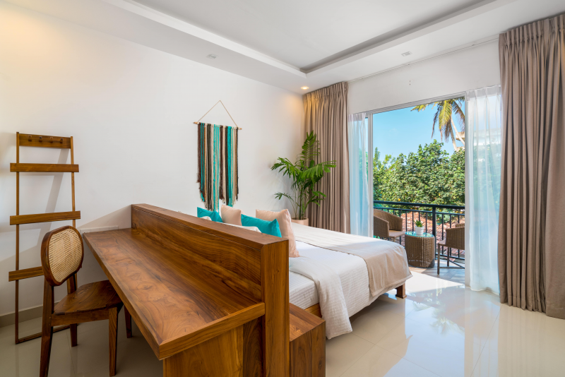 WiFi-Tribe-Sri-Lanka-Weligama-Digital-Nomad-Remote-Worker-38_Green View Deluxe_1