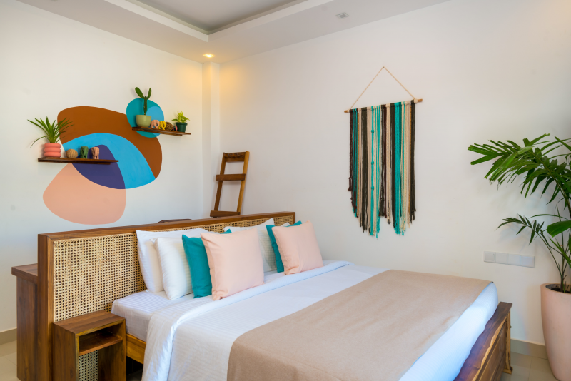 WiFi-Tribe-Sri-Lanka-Weligama-Digital-Nomad-Remote-Worker-38_Green View Deluxe_2