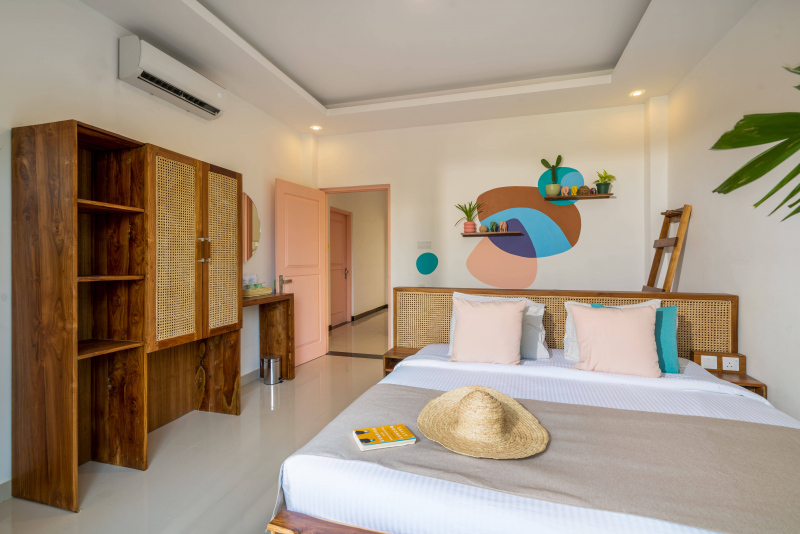 WiFi-Tribe-Sri-Lanka-Weligama-Digital-Nomad-Remote-Worker-38_Green View Deluxe_3