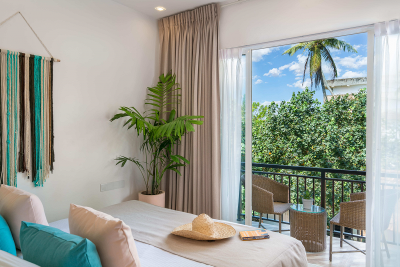 WiFi-Tribe-Sri-Lanka-Weligama-Digital-Nomad-Remote-Worker-38_Green View Deluxe_4