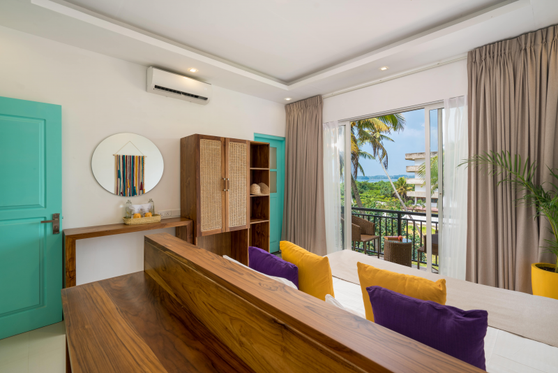 WiFi-Tribe-Sri-Lanka-Weligama-Digital-Nomad-Remote-Worker-38_Ocean View Deluxe_1