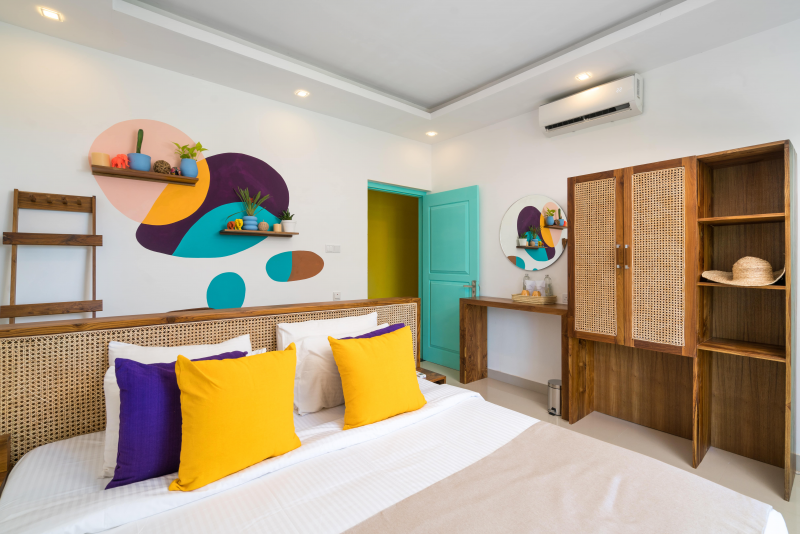 WiFi-Tribe-Sri-Lanka-Weligama-Digital-Nomad-Remote-Worker-38_Ocean View Deluxe_3