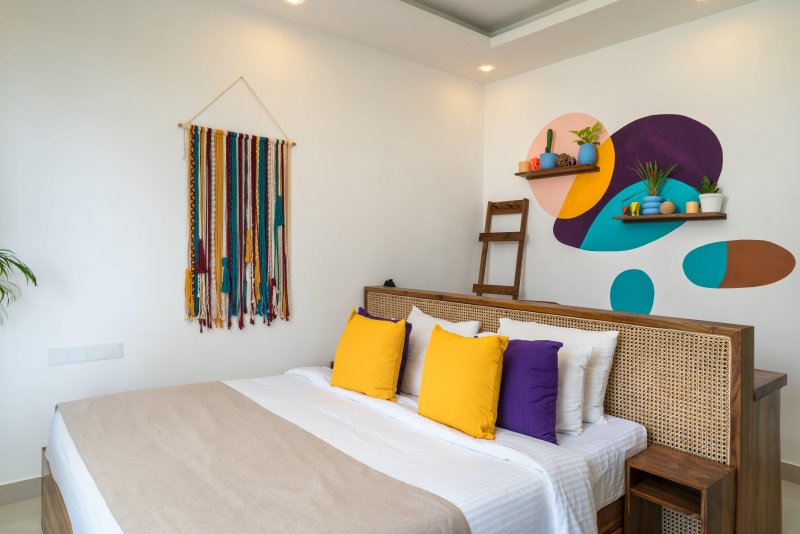 WiFi-Tribe-Sri-Lanka-Weligama-Digital-Nomad-Remote-Worker-38_Ocean View Deluxe_4