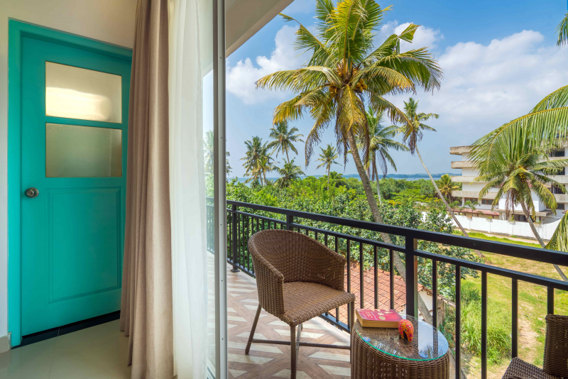 WiFi-Tribe-Sri-Lanka-Weligama-Digital-Nomad-Remote-Worker-38_Ocean View Deluxe_5