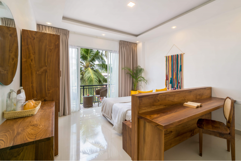 WiFi-Tribe-Sri-Lanka-Weligama-Digital-Nomad-Remote-Worker-38_Ocean View Deluxe_6