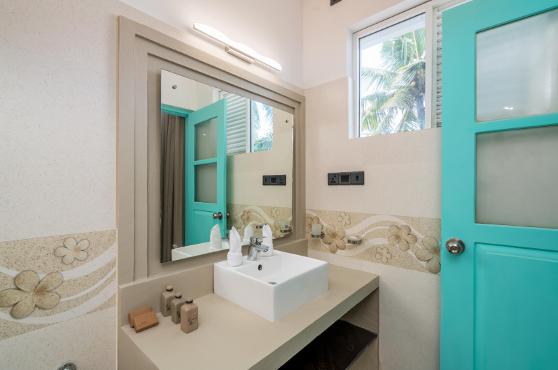 WiFi-Tribe-Sri-Lanka-Weligama-Digital-Nomad-Remote-Worker-38_Ocean View Deluxe_8