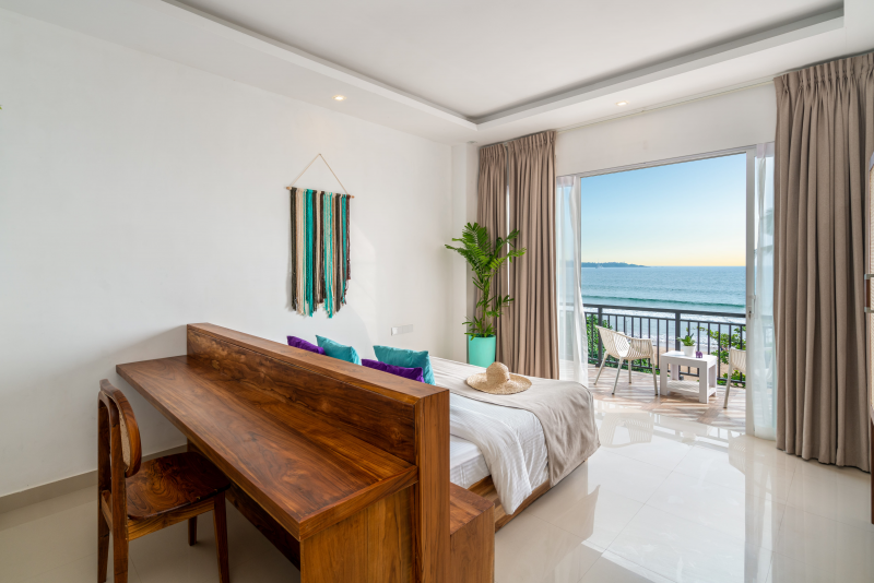 WiFi-Tribe-Sri-Lanka-Weligama-Digital-Nomad-Remote-Worker-38_Oceanfront Deluxe_1