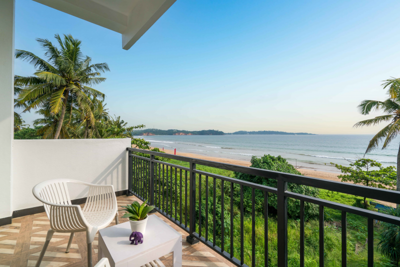 WiFi-Tribe-Sri-Lanka-Weligama-Digital-Nomad-Remote-Worker-38_Oceanfront Deluxe_2