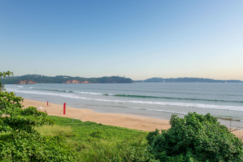 WiFi-Tribe-Sri-Lanka-Weligama-Digital-Nomad-Remote-Worker-38_Oceanfront Deluxe_3