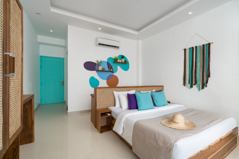 WiFi-Tribe-Sri-Lanka-Weligama-Digital-Nomad-Remote-Worker-38_Oceanfront Deluxe_4