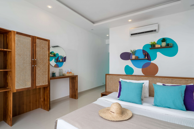 WiFi-Tribe-Sri-Lanka-Weligama-Digital-Nomad-Remote-Worker-38_Oceanfront Deluxe_5