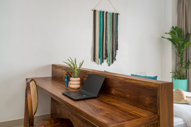 WiFi-Tribe-Sri-Lanka-Weligama-Digital-Nomad-Remote-Worker-38_Oceanfront Deluxe_6