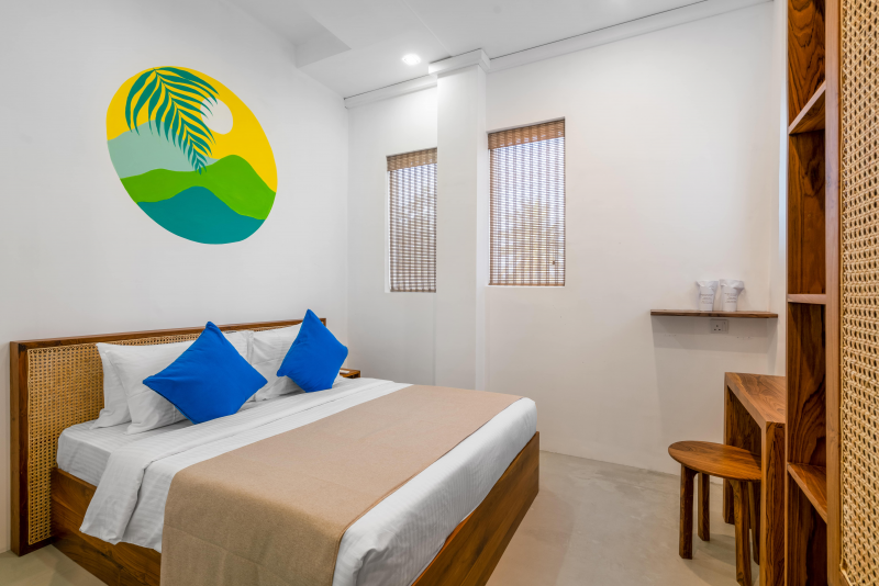 WiFi-Tribe-Sri-Lanka-Weligama-Digital-Nomad-Remote-Worker-38_Standard_1_Shared Bathroom