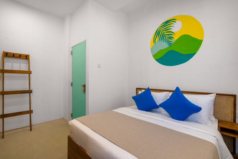 WiFi-Tribe-Sri-Lanka-Weligama-Digital-Nomad-Remote-Worker-38_Standard_3_Shared Bathroom