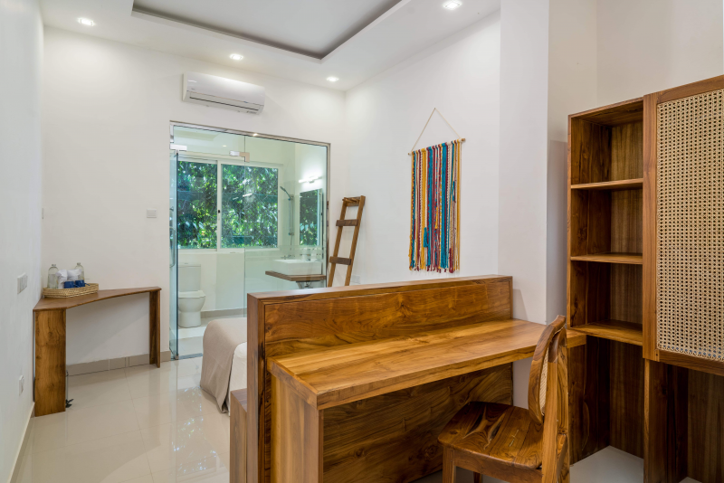 WiFi-Tribe-Sri-Lanka-Weligama-Digital-Nomad-Remote-Worker-38_Standard_Ensuite_1