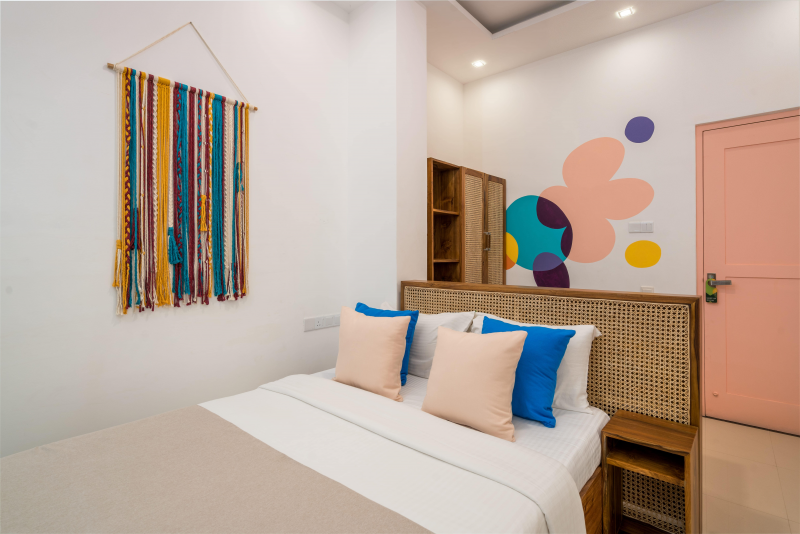 WiFi-Tribe-Sri-Lanka-Weligama-Digital-Nomad-Remote-Worker-38_Standard_Ensuite_2