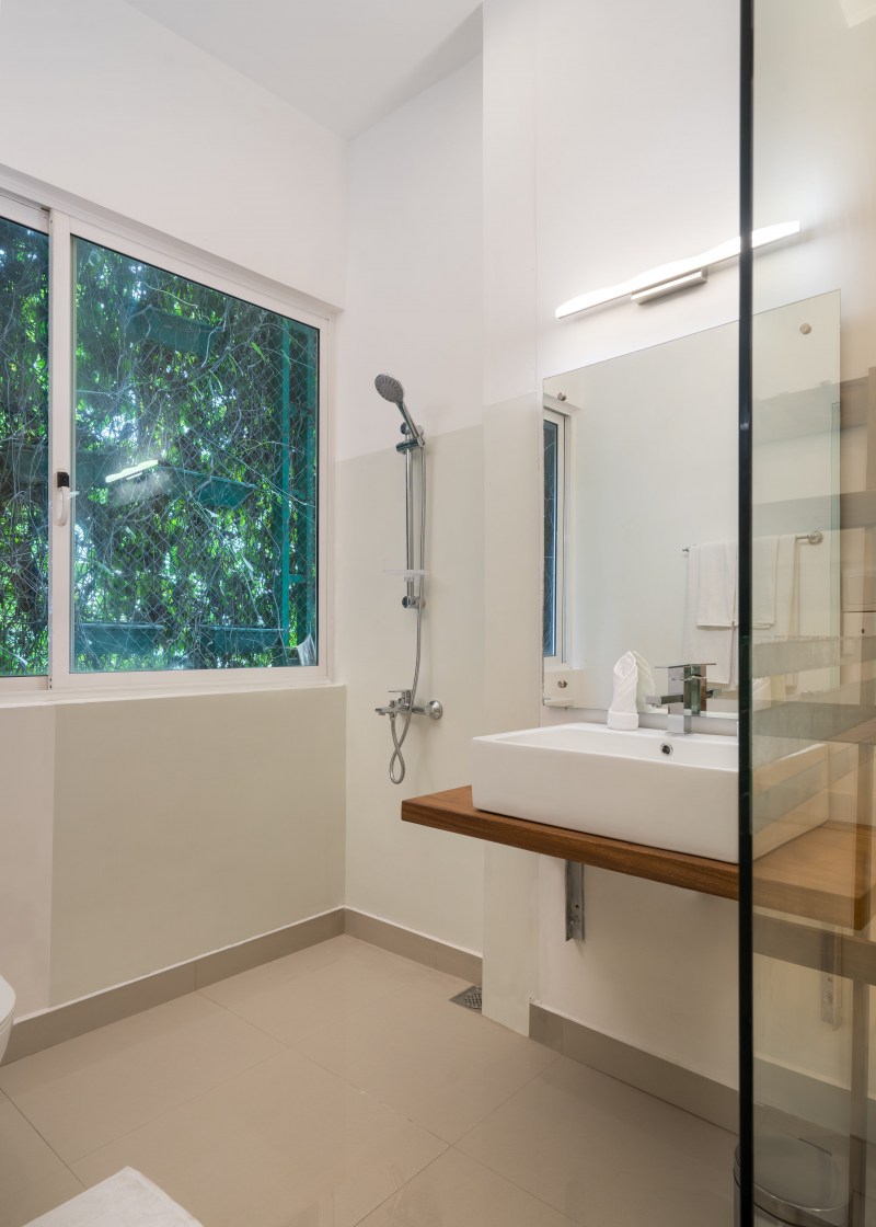 WiFi-Tribe-Sri-Lanka-Weligama-Digital-Nomad-Remote-Worker-38_Standard_Ensuite_3