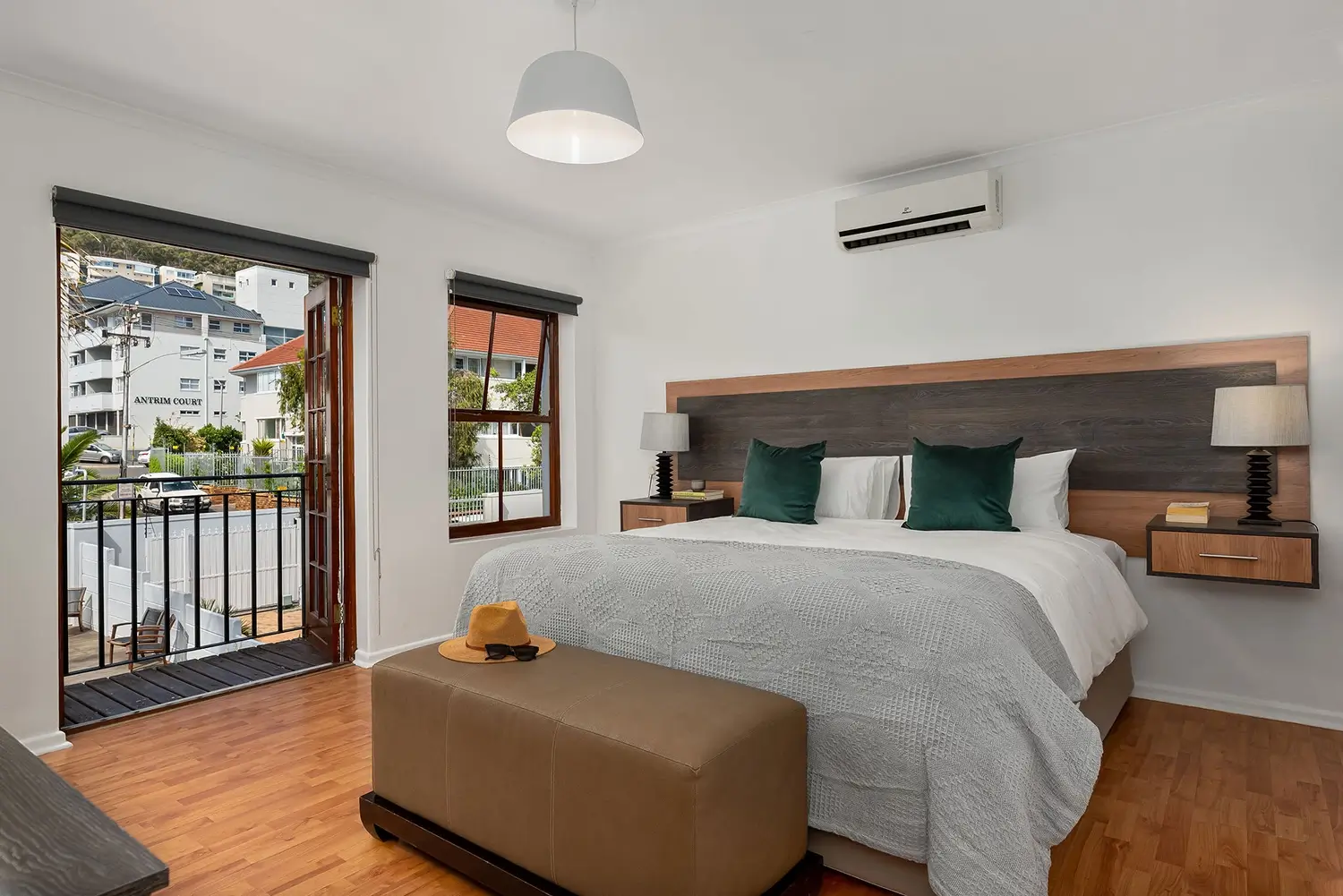 WiFi-Tribe-Digital-Nomad-Coliving-Community-South Africa-Cape Town-2026-Property 031